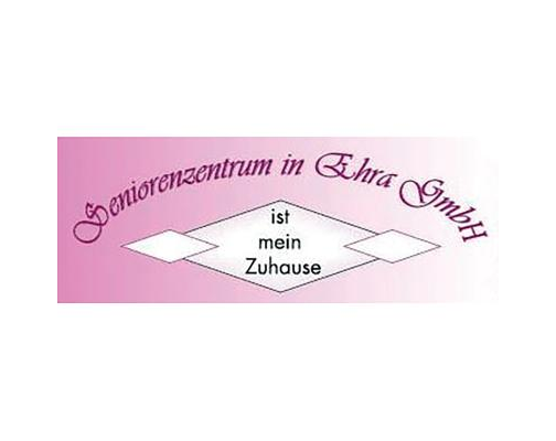Kundenfoto 1 Seniorenzentrum in Ehra GmbH