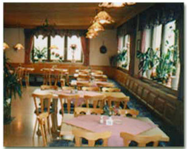 Kundenfoto 1 Gasthaus Schuhmann Gasthaus