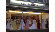 Kundenbild groß 6 KYM-Fashion Einzelhandel mit Damentextilien