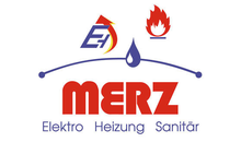 Kundenbild groß 1 Sanitär Merz GmbH