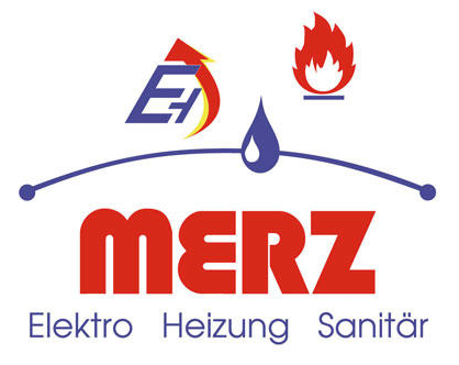 Kundenfoto 1 Merz GmbH
