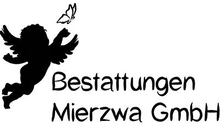 Kundenbild groß 2 Bestattungen Mierzwa GmbH