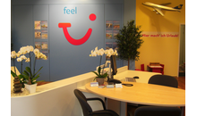 Kundenbild groß 3 Reisebüro Eda Gülbahar e. K.