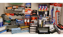 Kundenbild groß 7 Zölch Musikhaus