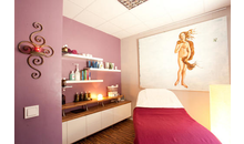Kundenbild groß 3 Midori Salon & Spa GmbH Kosmetikstudio