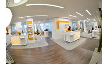 Kundenbild groß 1 Energieversorgung Selb-Marktredwitz GmbH