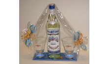 Kundenbild groß 2 Markgrafen-Getränkevertrieb-