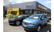 Kundenbild groß 3 Auto Löffler GmbH