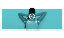 Kundenbild groß 9 meinphysio Kathrin Günther Inh.Kathrin Drummer