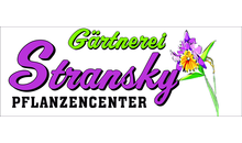 Kundenbild groß 2 Gärtnerei Stransky