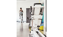 Kundenbild groß 4 meinphysio Kathrin Günther Inh.Kathrin Drummer