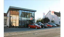 Kundenbild groß 1 Autohaus Edelhäuser GmbH