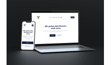 Kundenbild groß 3 Ypsilon.dev UG (haftungsbeschränkt)