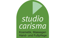 Kundenbild groß 1 Carisma Kosmetik Studio