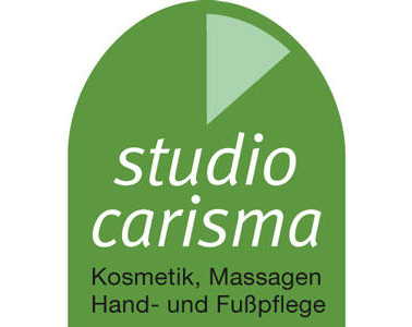 Kundenfoto 1 Carisma Kosmetik Studio