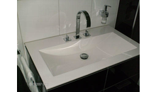 Kundenbild groß 2 Zeitner Roland