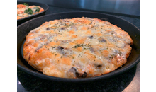Kundenbild groß 6 Pizzataxi Da Marcello - Lieferservice