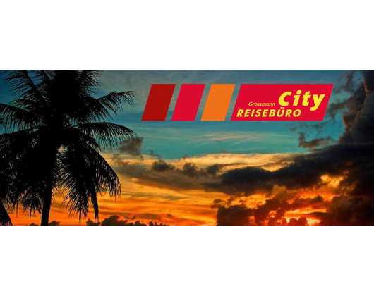 Kundenfoto 2 City-Reisebüro Großmann GmbH