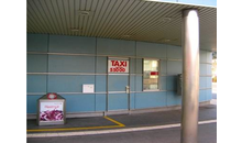 Kundenbild groß 2 Taxi-Union
