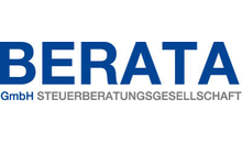 Kundenbild groß 1 Berata GmbH Steuerberatungsgesellschaft