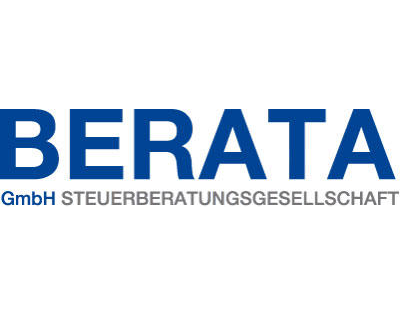 Kundenfoto 1 Berata GmbH Steuerberatungsgesellschaft