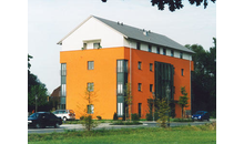 Kundenbild groß 1 Bauplanungsbüro Lehmann