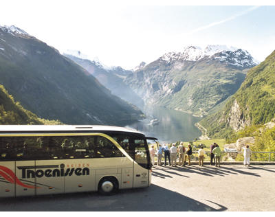 Kundenfoto 2 Thoenissen Busreisen