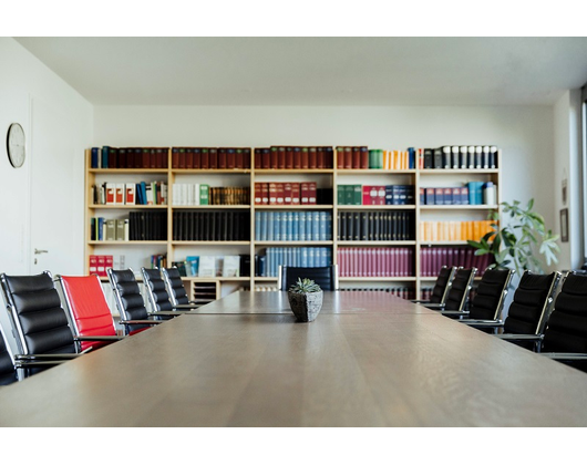 Kundenbild klein 7 Steuerkanzlei Dr. Siegel Kundenbild klein 7 Steuerkanzlei Dr. Siegel