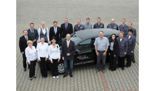 Kundenbild groß 1 Autohaus Elitzsch GmbH