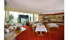 Kundenbild groß 5 AMEDIA Hotel Zwickau