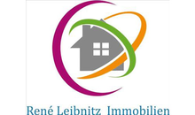 Kundenbild groß 4 Leibnitz René Immobilien