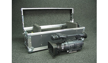 Kundenbild groß 2 M-Case GbR