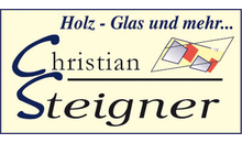 Kundenbild groß 1 Rollladeneinbau Steigner Christian