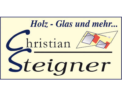 Kundenfoto 1 Rollladeneinbau Steigner Christian