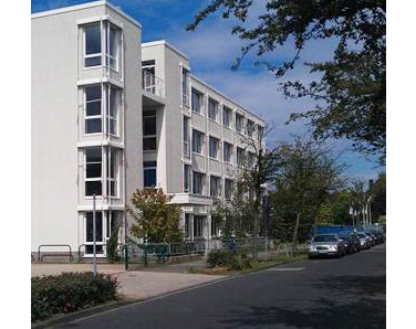 Kundenfoto 3 BS Immobilien GmbH