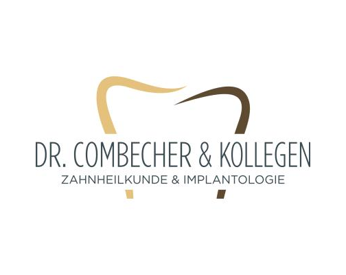 Kundenfoto 2 Praxis für Zahnheilkunde & Implantologie, Dr. Stefan Combecher & Kollegen