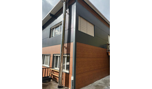 Kundenbild groß 7 BWB Projektrealisierungs GmbH