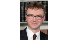 Kundenbild groß 1 Rechtsanwälte Dr. Westerhausen - Bruns - Bauer