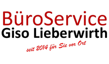 Kundenbild groß 4 Lieberwirth Giso BüroService