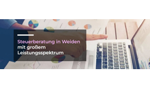 Kundenbild groß 1 ETL Barth, Argauer & Kollegen, Steuerberatungsgesellschaft mbH
