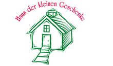Kundenbild groß 1 Haus der kleinen Geschenke Cornelia Schepp