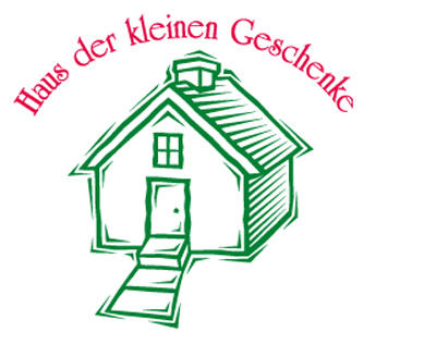 Kundenfoto 1 Haus der kleinen Geschenke Cornelia Schepp