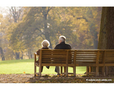 Kundenfoto 1 Pflegedienst Am Sonnenhang