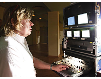 Kundenbild klein 4 Video Vision GmbH Videoschnittstudio Kundenbild klein 4 Video Vision GmbH Videoschnittstudio