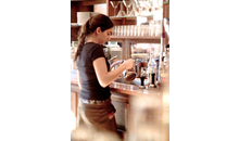 Kundenbild groß 5 Barth Angela Rossi Caffè Bar