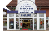 Kundenbild groß 1 Dross Wohnkultur GmbH