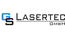 Kundenbild groß 3 GS Lasertec GmbH