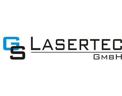 Kundenfoto 3 GS Lasertec GmbH