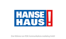 Kundenbild groß 2 RSM. kommunikations-marketing GmbH