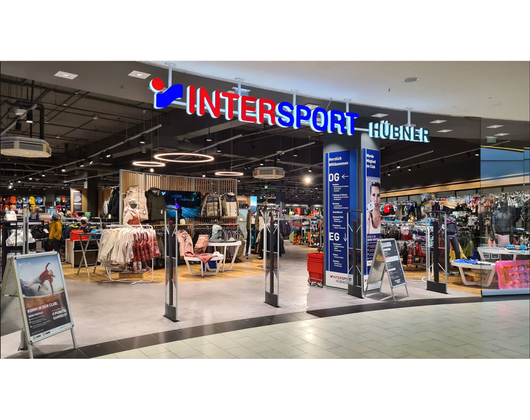 Kundenfoto 1 Intersport